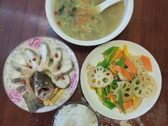 -天鹅到家·保姆月嫂育儿嫂(总店)