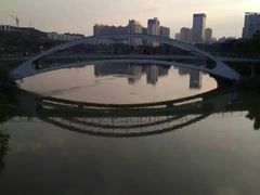 -南宁国际会展中心