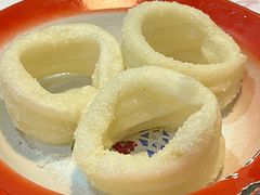 -堂瓦里·33年传统赣菜(第一街区店)