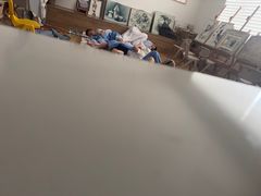 -南山文体中心-游泳馆