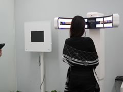 -大视光学•LINDBERG林德伯格•全球手工眼镜集合店(王府井店)