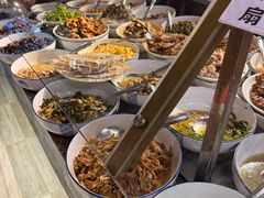 -阿古牛肉丸(一建店)