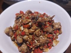 -八碗湘长沙市井菜(坡子街店)