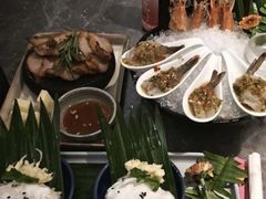 -生如夏花泰式火锅(西村黑金店)