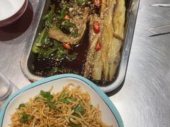 -古彭7只羊·徐州烧烤(旗舰店)
