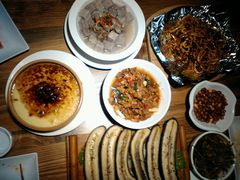 -大碗先生(株洲天虹店)