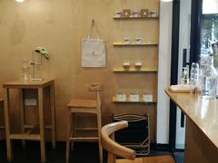 -常识咖啡common sense(春熙路店)