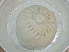 -蒋家桥饺面店(东关街店)