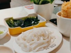 -八合里潮汕鲜牛肉火锅(上海汇智广场店)