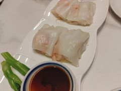 -粤食堂(天津和悦汇店)