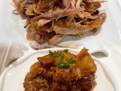 -老爷庙风味美食府(魏都大道店)