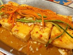 -仓库南洋海鲜小排档(柳河路店)