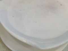 -仁信老铺甜品(北京路店)