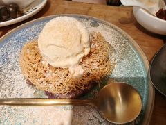 -桂小厨广西菜(印象城店)