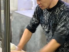 -五中炕饼