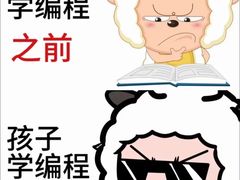 -童程童美信奥赛科技特长·乐高编程科创机器人(富兴校区)