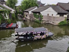 -鲁镇
