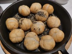 -眉州东坡(石景山店)