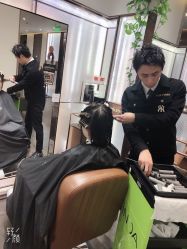 -崇尚GAVIN STYLE臻选