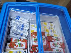 -徽三说·土徽菜·中国徽菜连锁品牌(一中店)