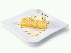 -斗牛士牛排餐厅(富力海珠城广场店)