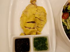 -金时代顺风大酒店(金山店)