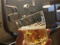 -野妹经典火锅(民治店)