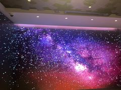 -菲住布渴全日制餐厅·简餐·下午茶·蛋糕