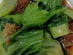 -龙凤美食(汇都店)