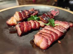 -广府乡下·饭庄(新港东路店)