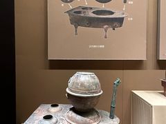 -太原市博物馆