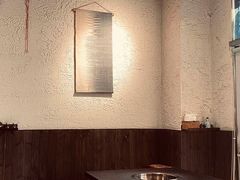 大堂-胖碗火锅(观音桥店)