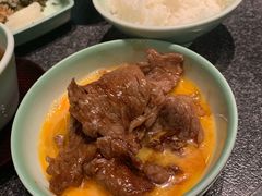 -モリタ屋(JR京都伊势丹店)
