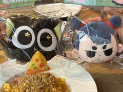 -必胜客(双榆树店)