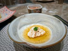 -松临·铁板烧&Omakase(神农店)