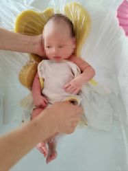 -菁幼月子会所(儿童医院店)