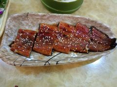 -桃屋日本料理(清华科技园店)