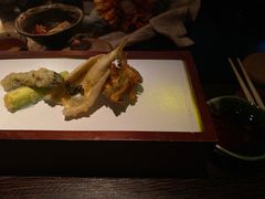 -地球美食剧场