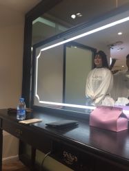 -109美发沙龙