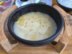 -桥香园过桥米线(国贸店)