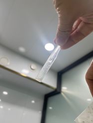 -苗医生专业祛痘·皮肤管理