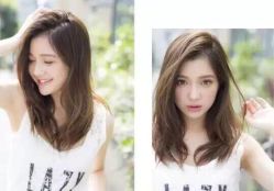 iphone_upload_pic-金鱼韩式美发