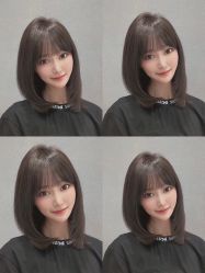-FINE HAIR造型沙龙