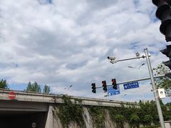 -中国移动(海淀中关村西区营业厅)