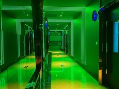 -极度沸点CLUB KTV(世贸中心店)