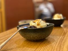 -胜博殿霸王树(嘉里中心店)