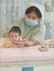 点击看大图 -华美国际月子会所(合生店)