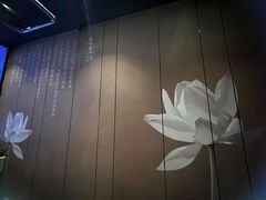 -上足·影院足道·SPA(红岭店)