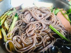 -江源道(龙源小区店)