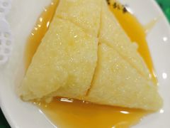 -令氏家外家周秦食府(高新店)